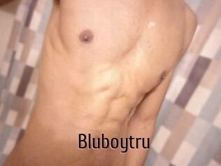 Bluboytru