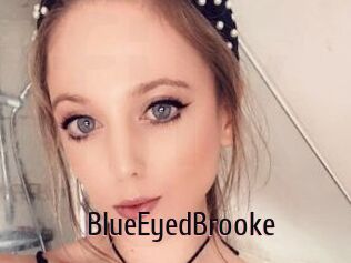 BlueEyedBrooke