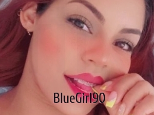 BlueGirl90