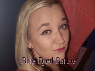 Blue_Eyed_Barbie