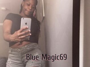 Blue_Magic69