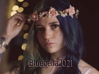 Bluebella2021 1 film x