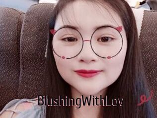 BlushingWithLov
