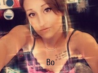Bo_Diamonds