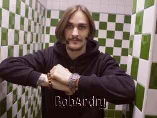 BobAndry
