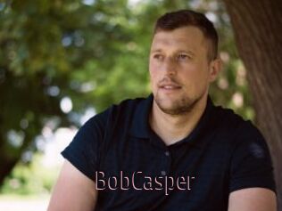 BobCasper