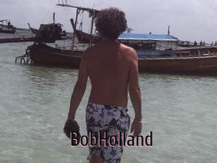 BobHolland