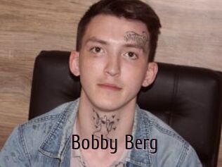 Bobby_Berg