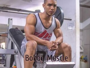 Bobby_Muscle
