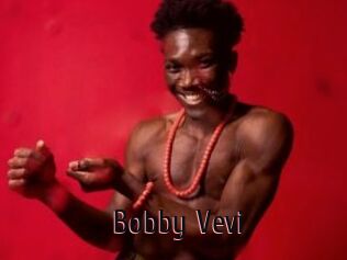Bobby_Vevi