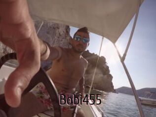 Bobi455