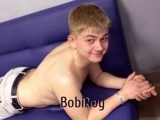Bobi_Roy