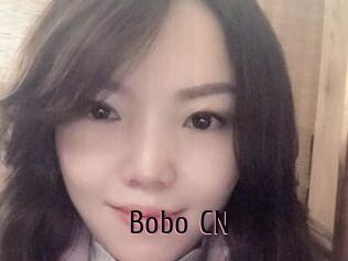Bobo_CN