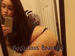 Bodacious_Beauty18