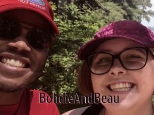 BohdieAndBeau