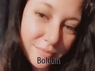 BoldGin
