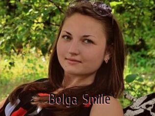 Bolga_Smile
