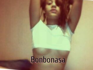 Bonbonasa