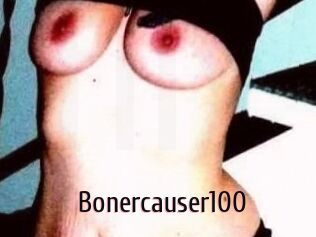Boner_causer100
