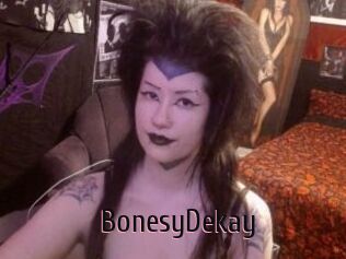 BonesyDekay