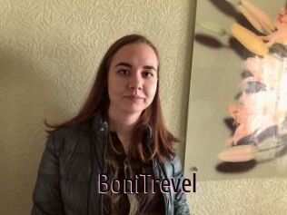 BoniTrevel