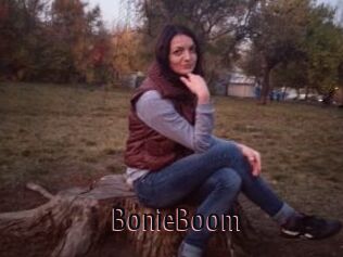 BonieBoom