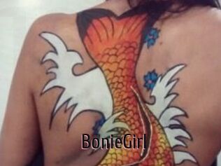 Bonie_Girl