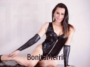 BonitaMerrit