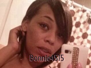 Bonnie4515