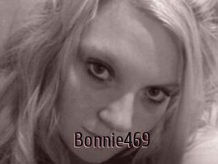 Bonnie469