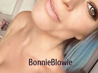 BonnieBlowie
