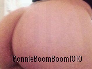 BonnieBoomBoom1010