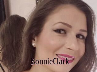 BonnieClark