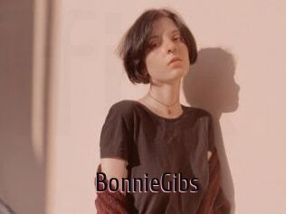 BonnieGibs
