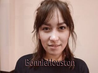 BonnieHouston