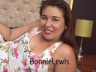 BonnieLewis