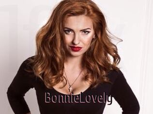 BonnieLovely