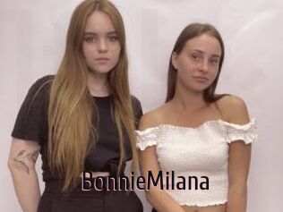 BonnieMilana