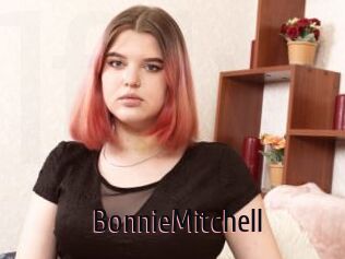 BonnieMitchell
