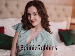 BonnieRobbins