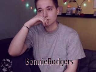 BonnieRodgers