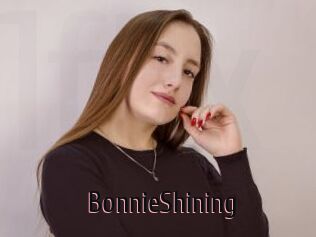 BonnieShining