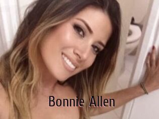 Bonnie_Allen