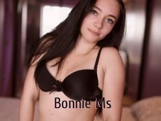 Bonnie_Ms