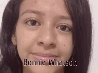 Bonnie_Whatson