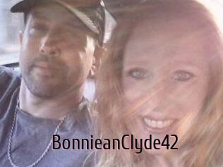 Bonnie_an_Clyde42