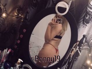 Bonny19