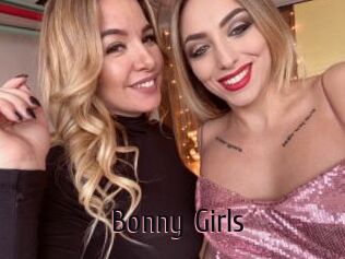 Bonny_Girls