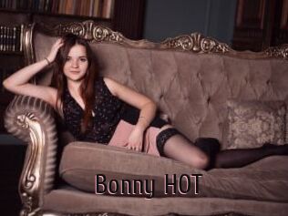 Bonny_HOT