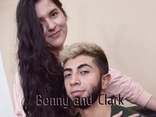 Bonny_and_Clark